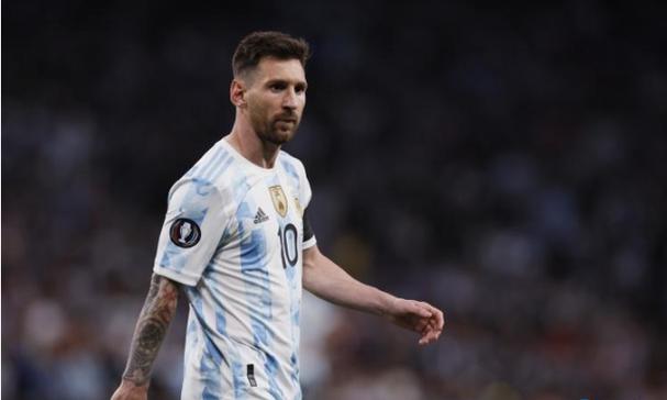 全球CXO巨头为何接连出售子公司？